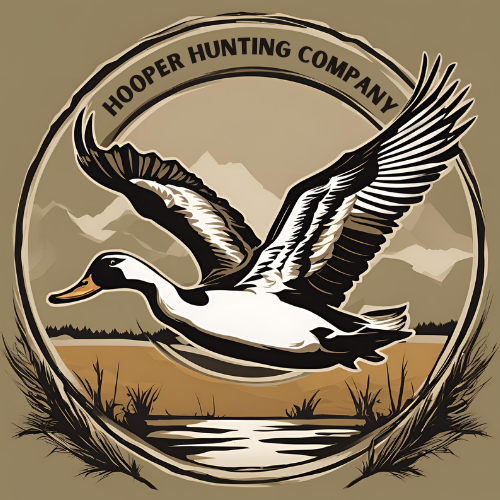 HooperHuntingCo.