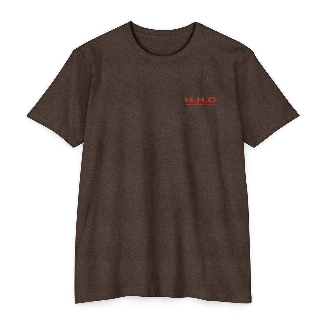 "Get Em! " T-Shirt