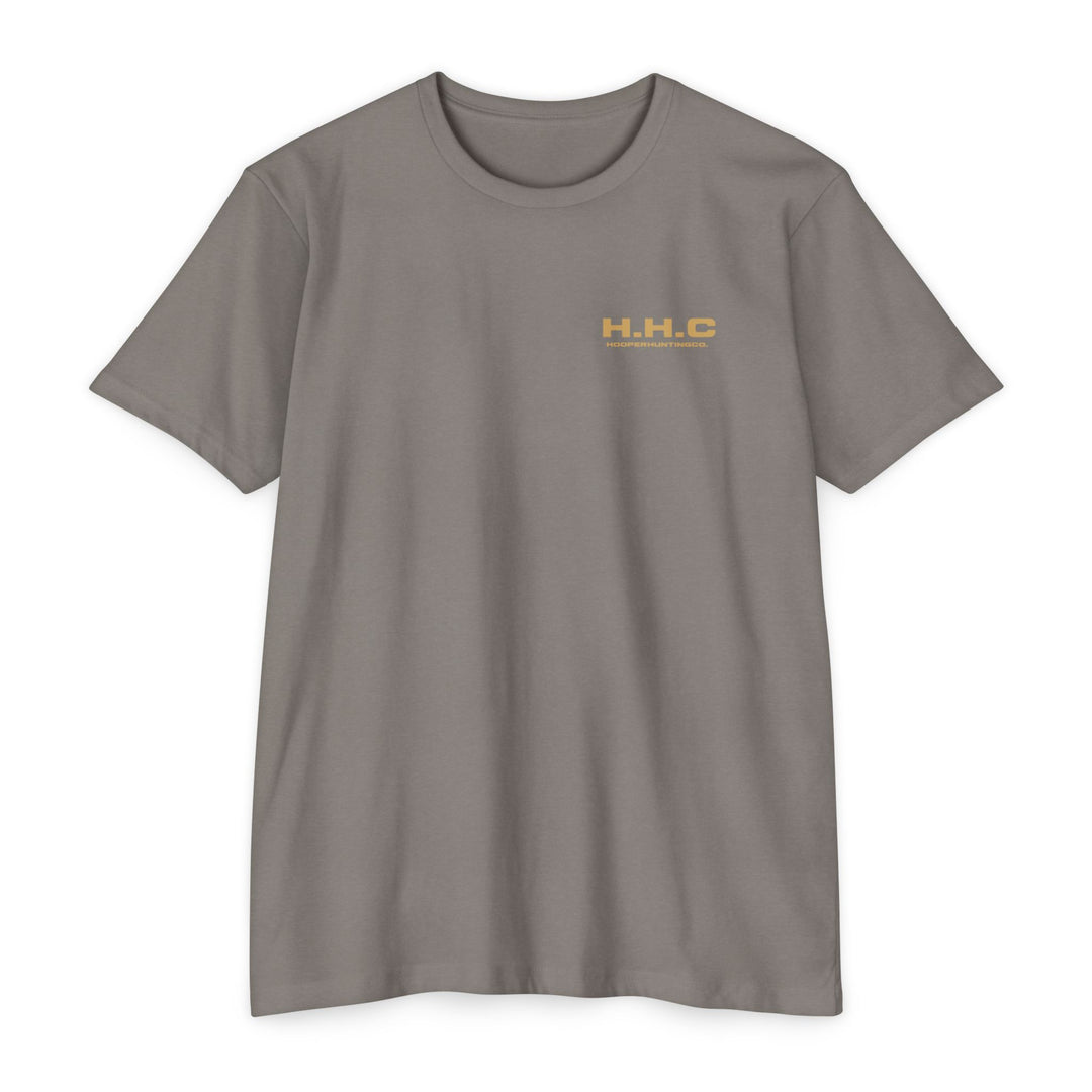 My Huntin' Buddy - T-Shirts