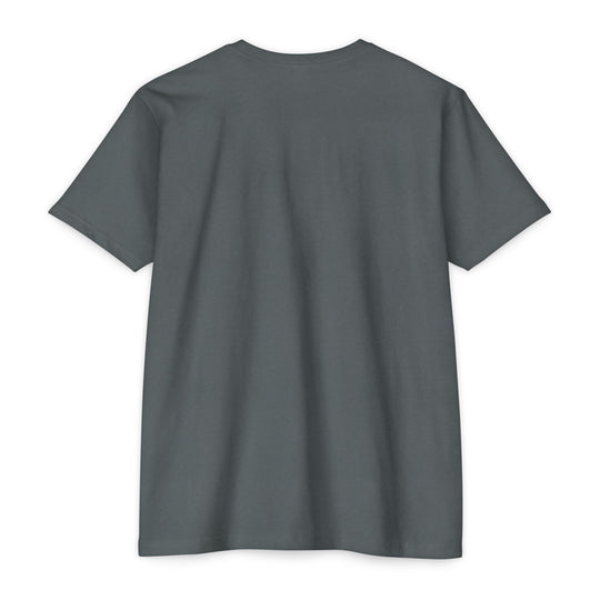"Hooper Hunting Co."  T-Shirt - Company logo
