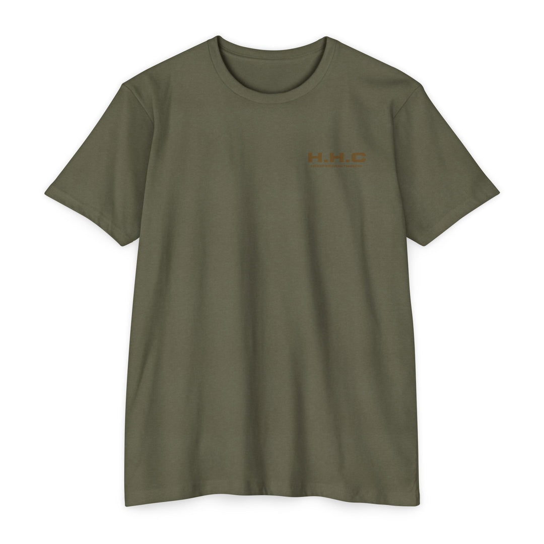 "Hunt the Beast" T-Shirt