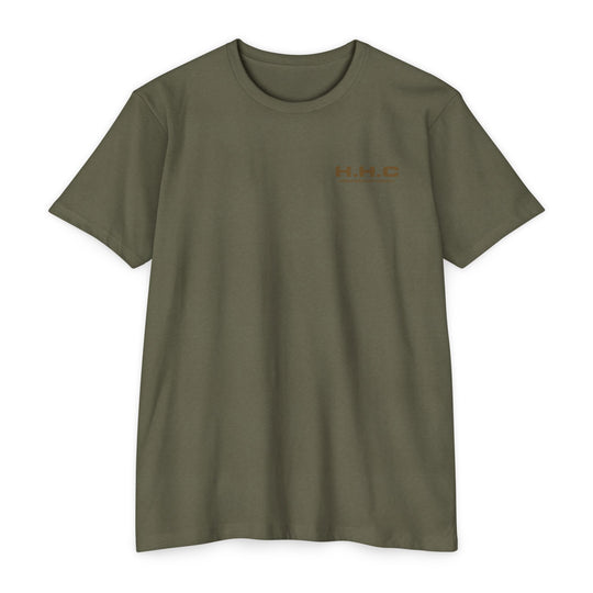 "Hunt the Beast" T-Shirt