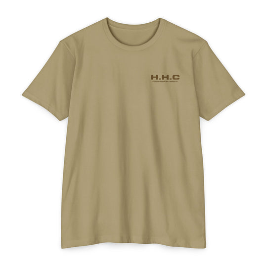 "Hunt the Beast" T-Shirt