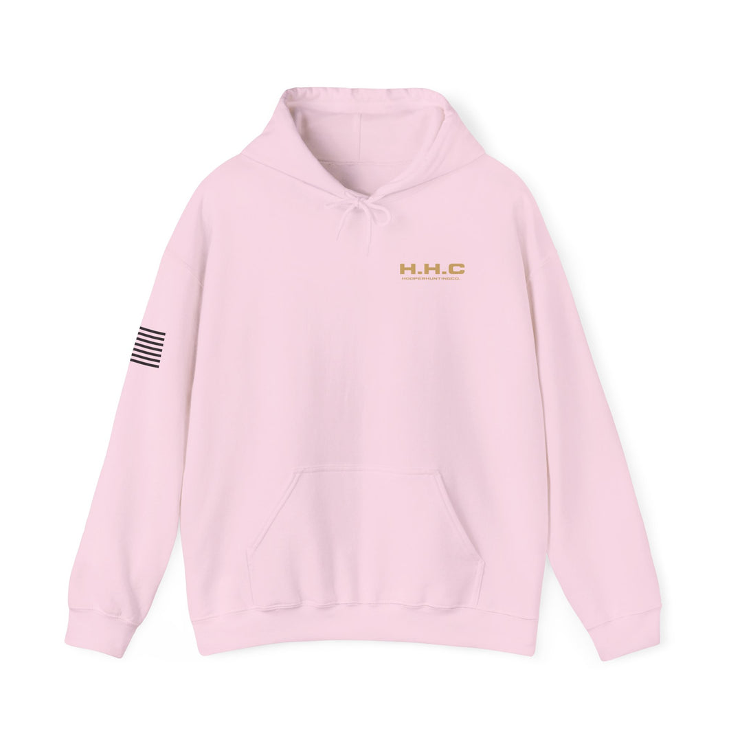 Good Boy"  Hoodie