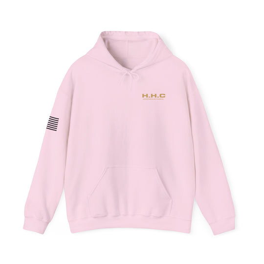 Good Boy"  Hoodie