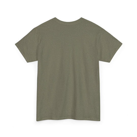 Rustic Wilderness Tee "HooperHuntingCo."