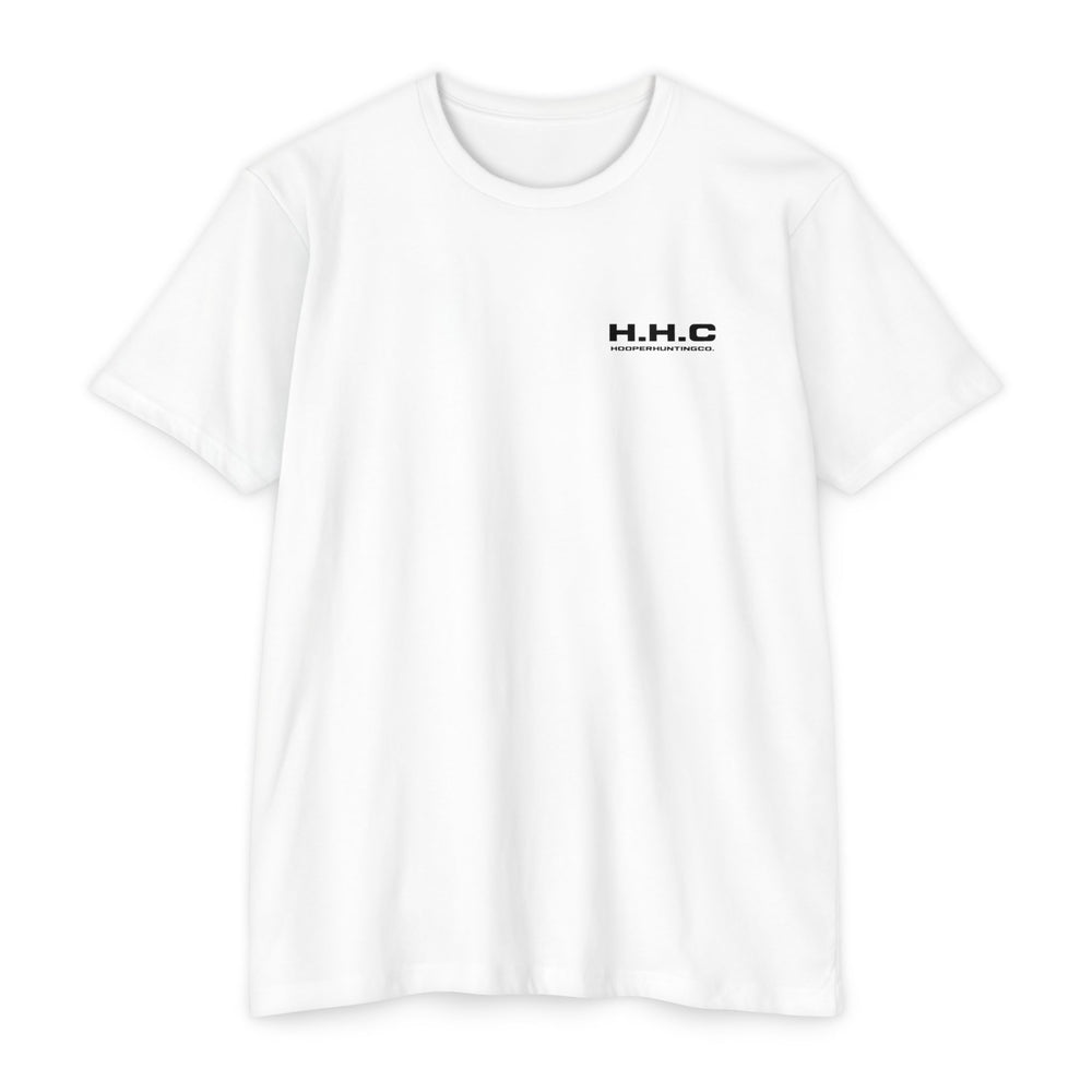 "Duck calls, Quack" T-Shirt
