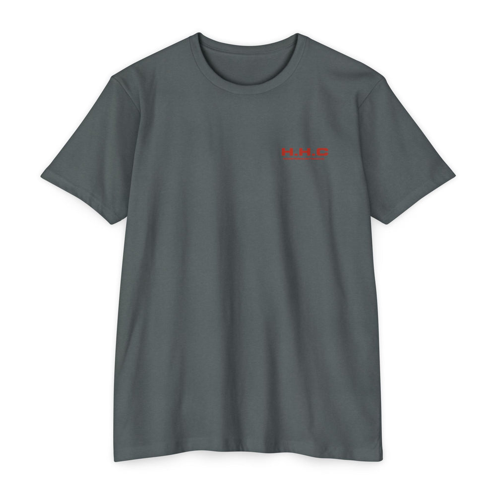 "Get Em! " T-Shirt
