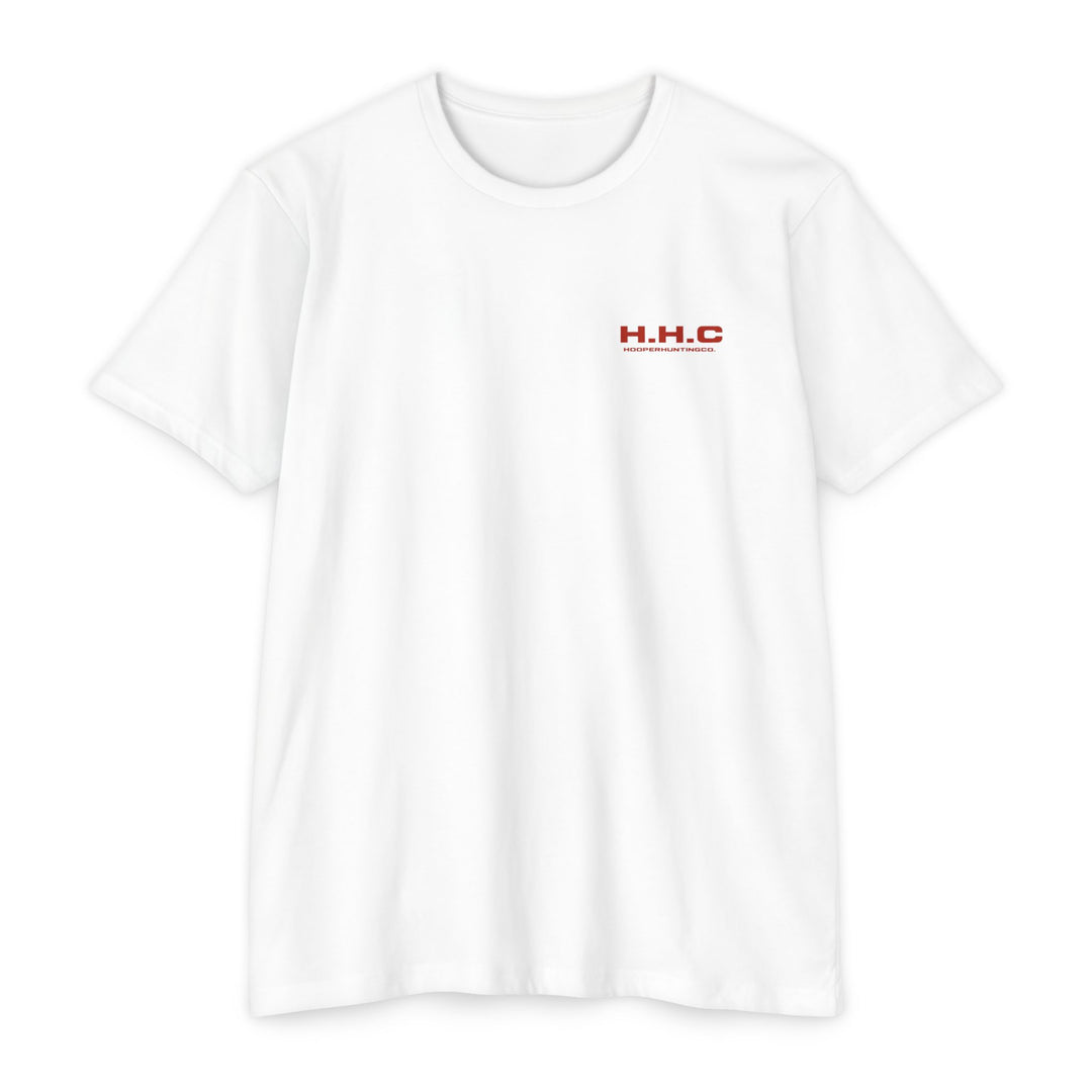 "Get Em! " T-Shirt