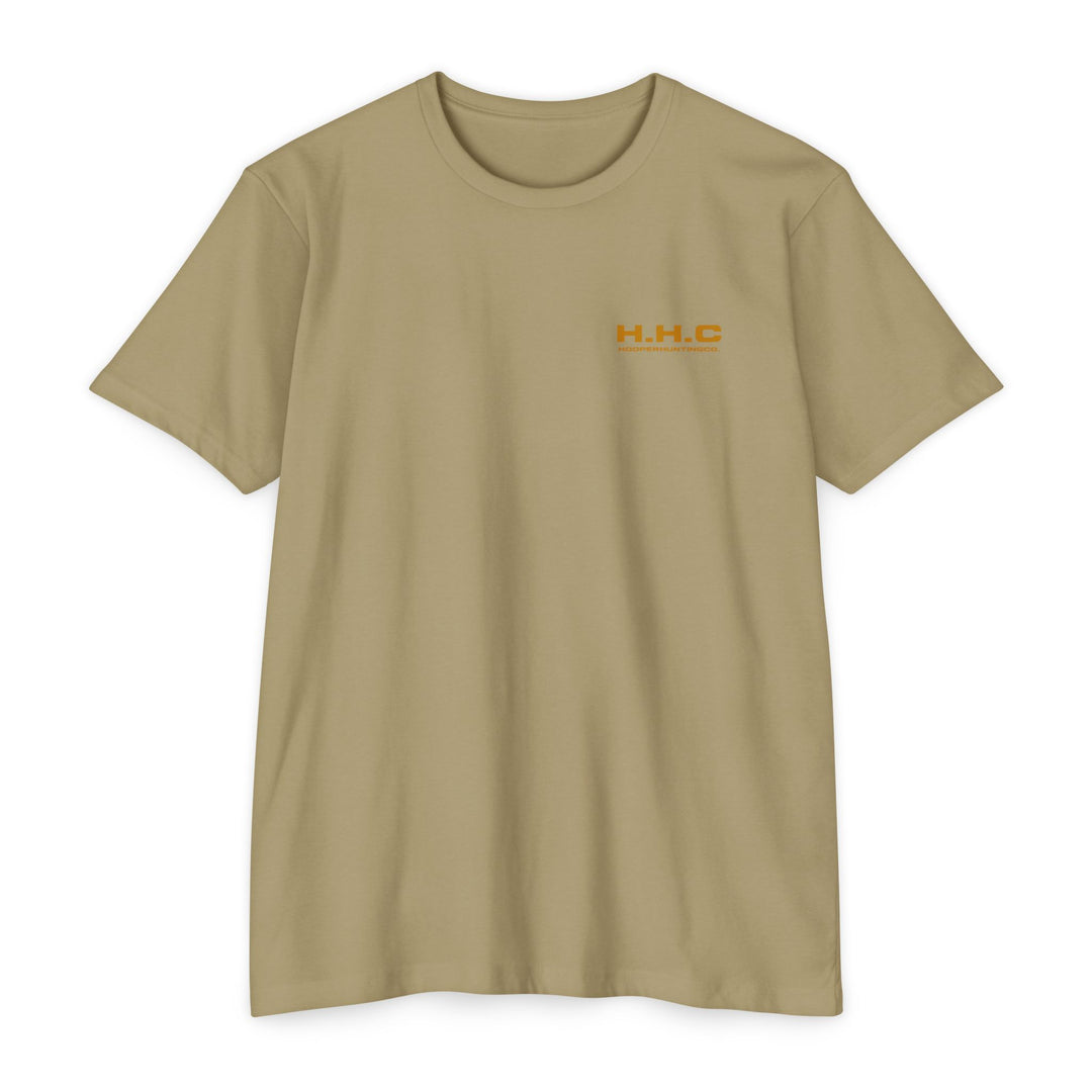 Duckin' Good Boy T-Shirt