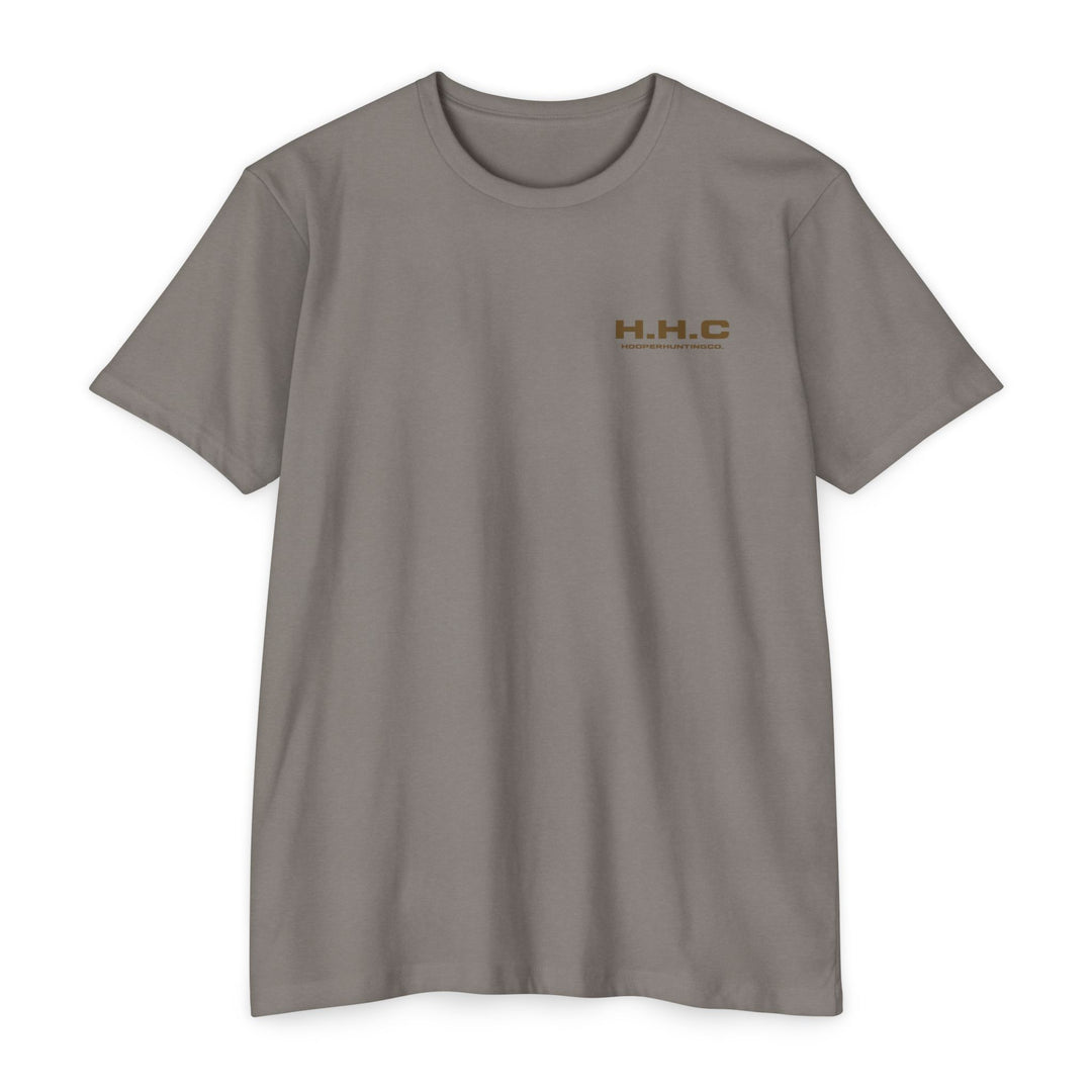 "Tools of the Trade" T-Shirt