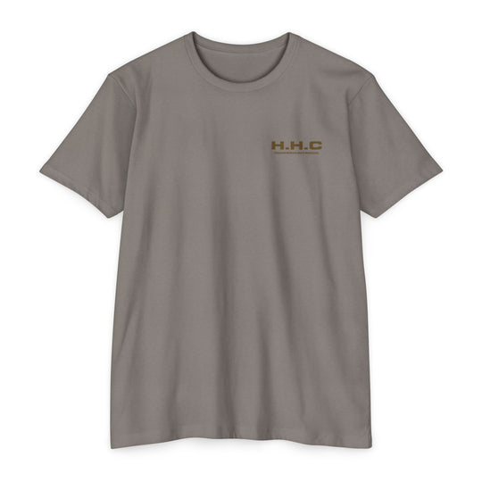 "Tools of the Trade" T-Shirt