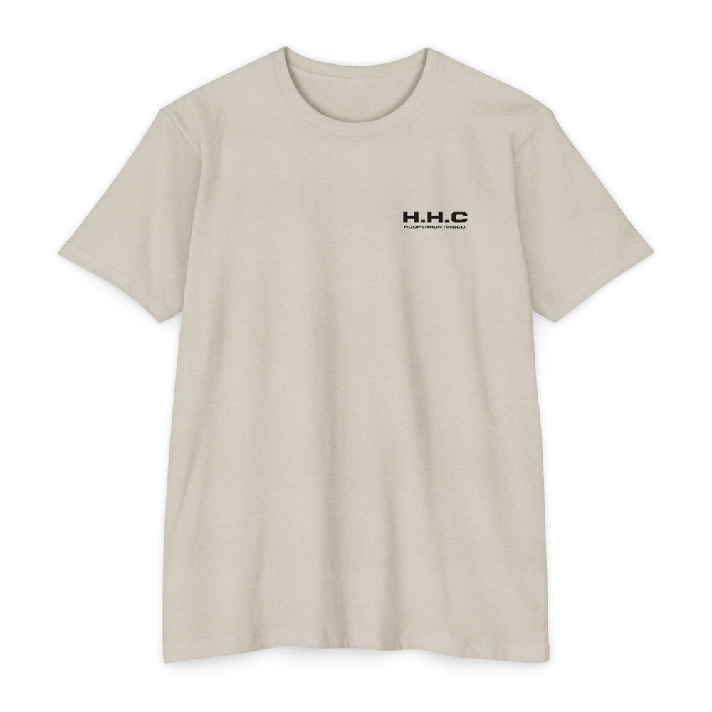 Fowl > Folks T-Shirt