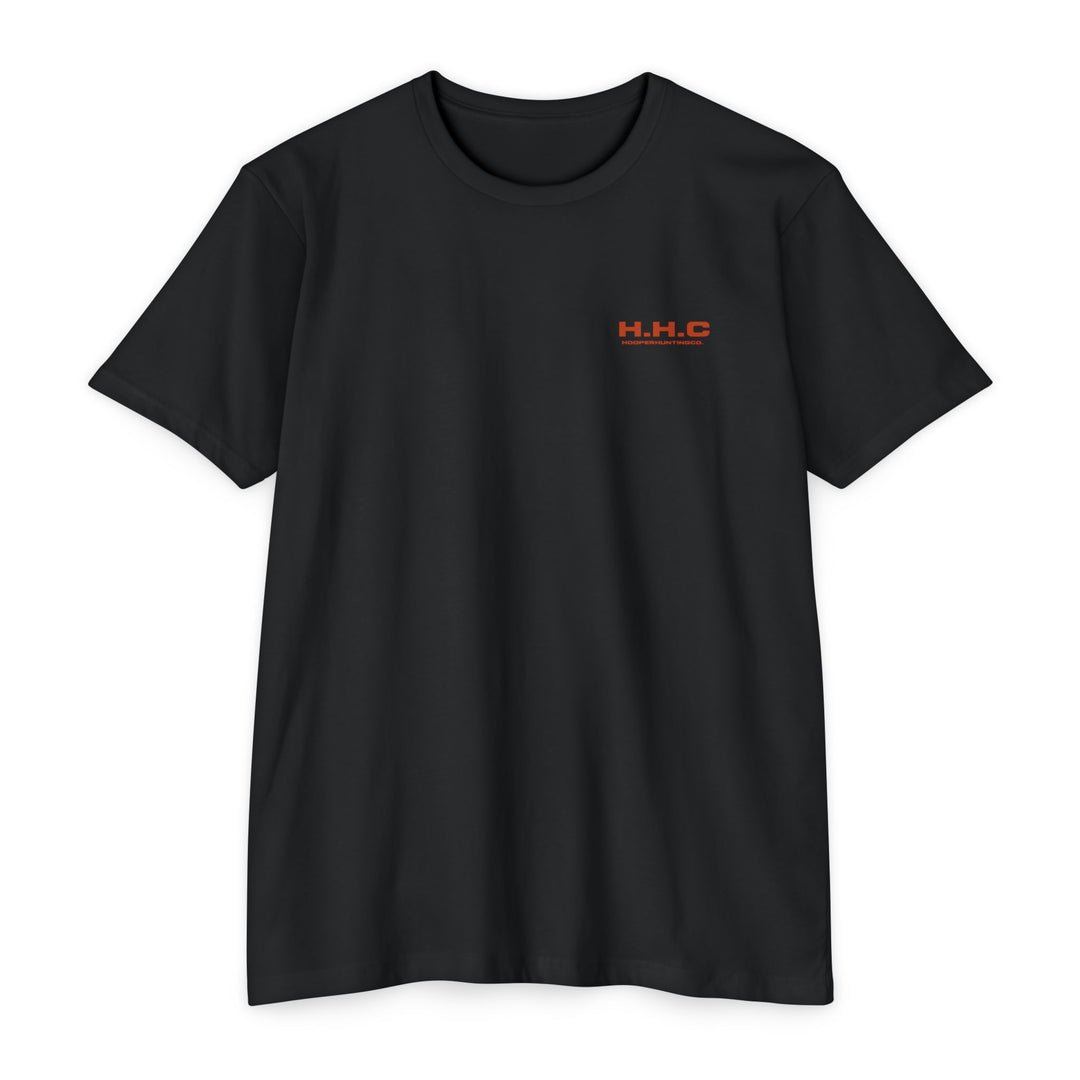 "If it Flies, It dies!" T-Shirt