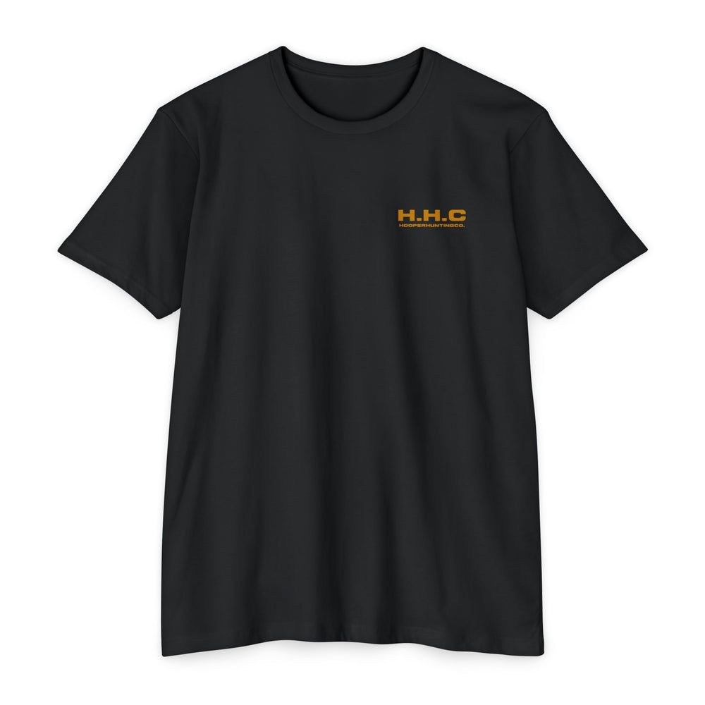 Duckin' Good Boy T-Shirt