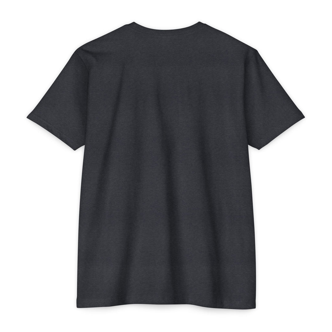 "Hooper Hunting Co."  T-Shirt - Company logo