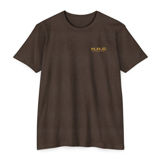 Land of the Free & Hunt of the Brave - T-Shirt