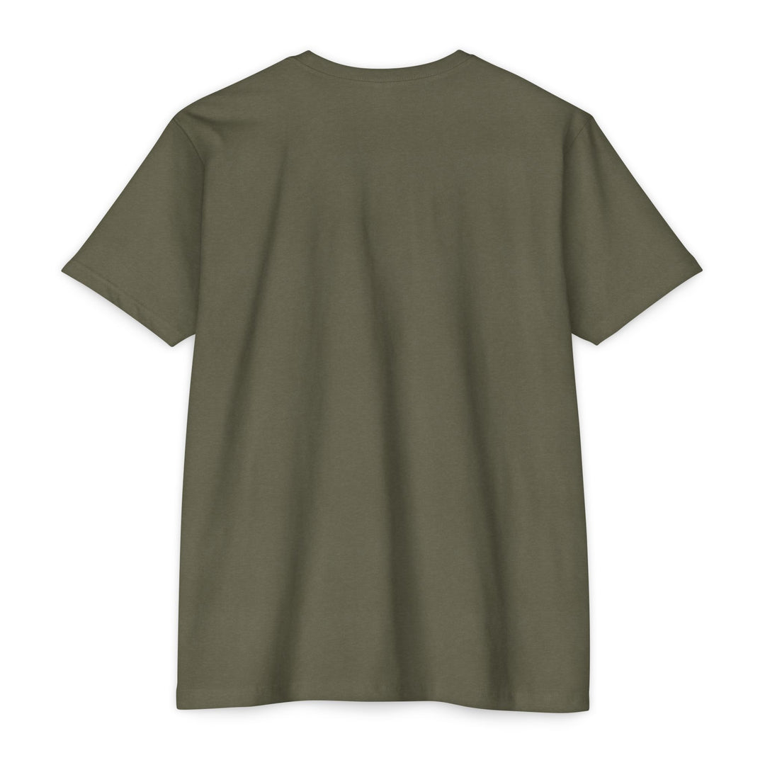 "Duck, Duck, Shoot!" T-Shirt