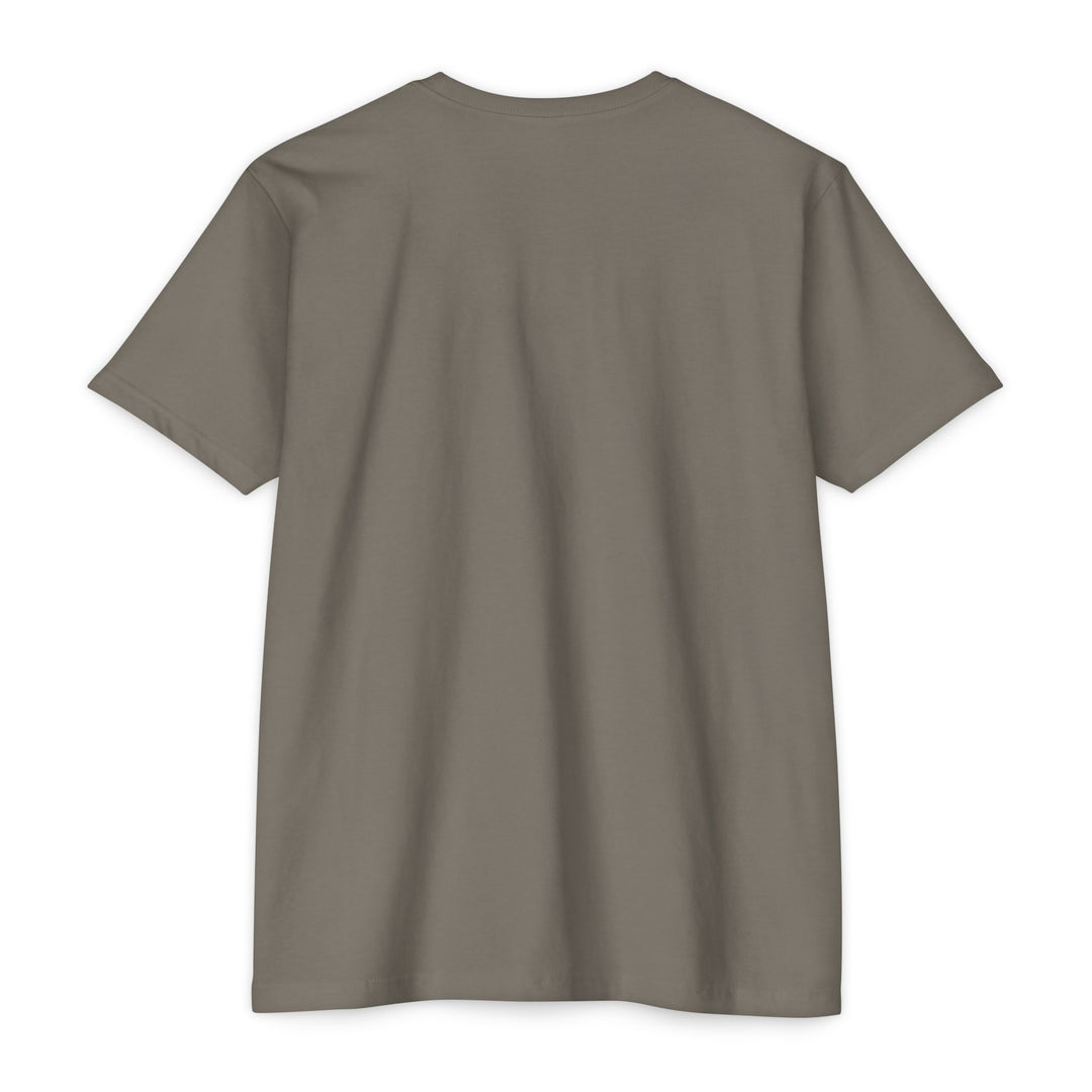 "Duck, Duck, Shoot!" T-Shirt