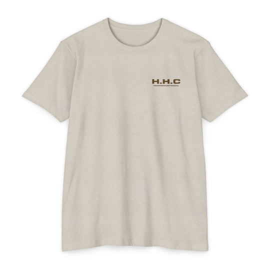 "Tools of the Trade" T-Shirt