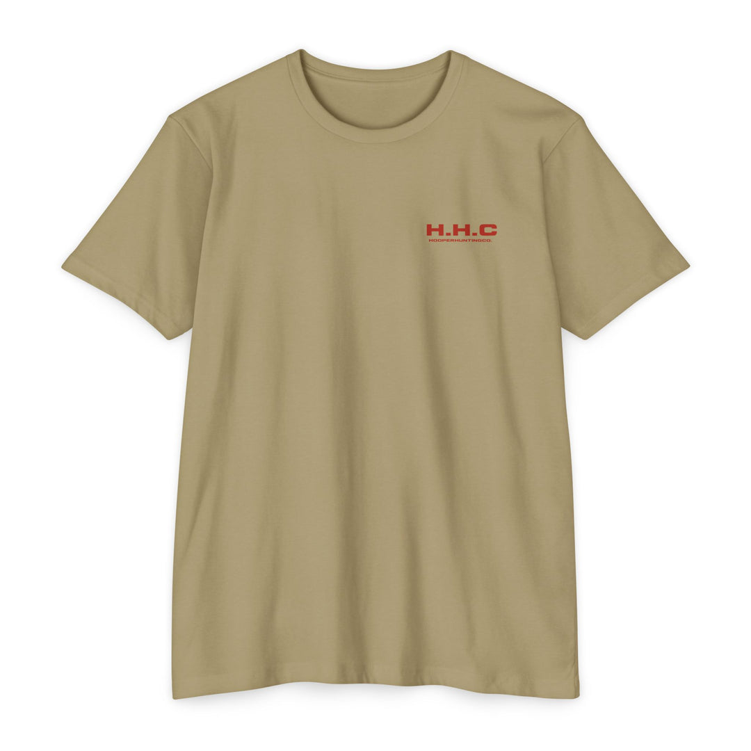 "Get Em! " T-Shirt