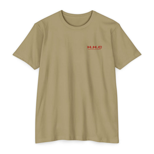 "Get Em! " T-Shirt