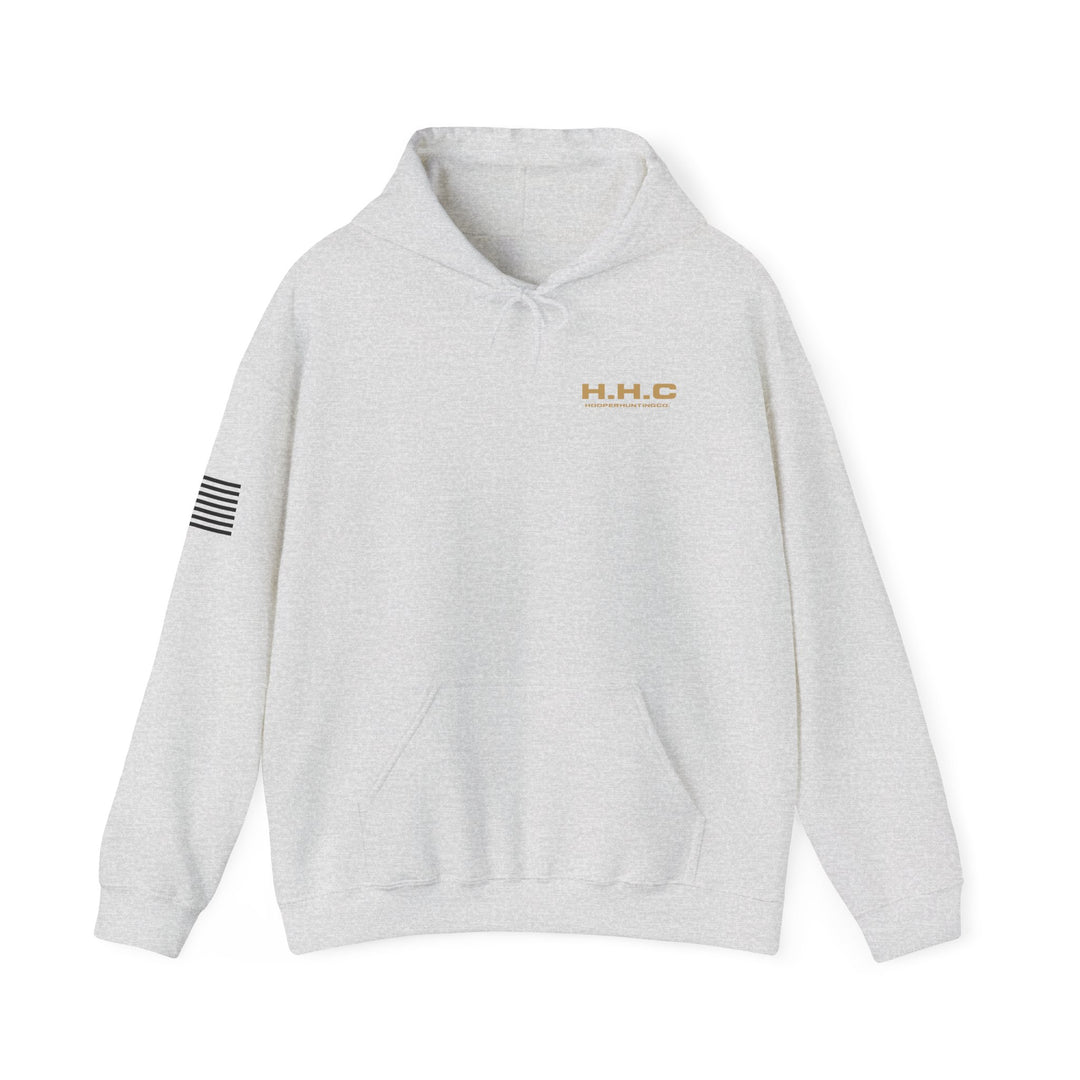 Good Boy"  Hoodie