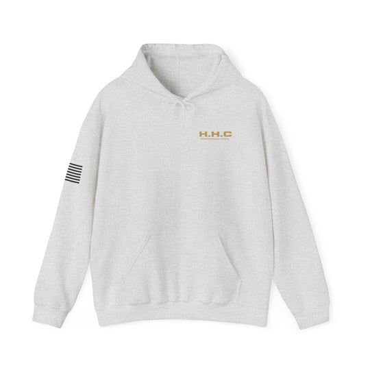 Good Boy"  Hoodie