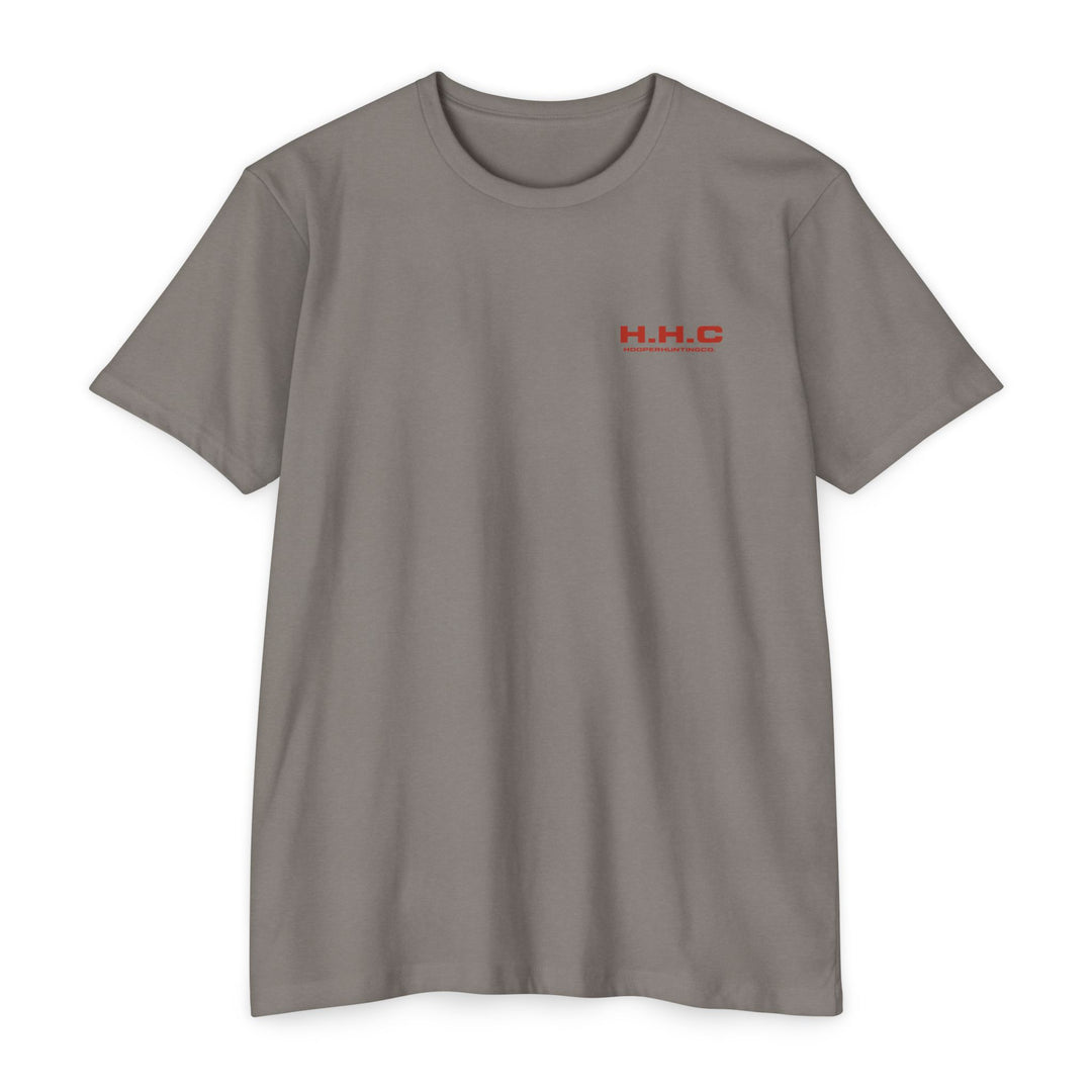 "Get Em! " T-Shirt