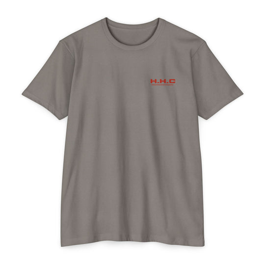 "Get Em! " T-Shirt