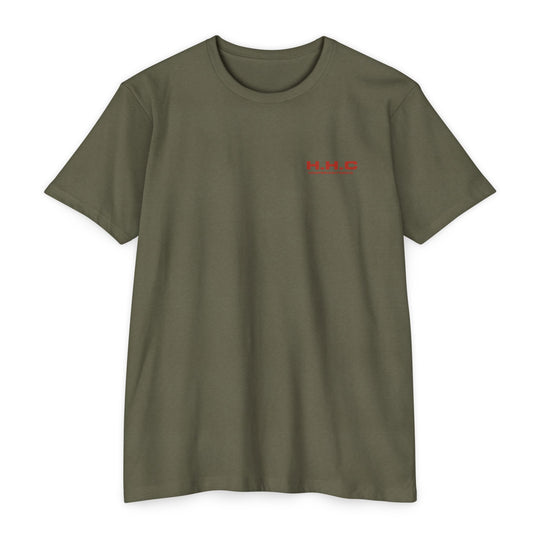 "Get Em! " T-Shirt