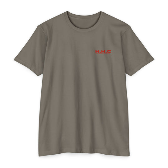 "Get Em! " T-Shirt