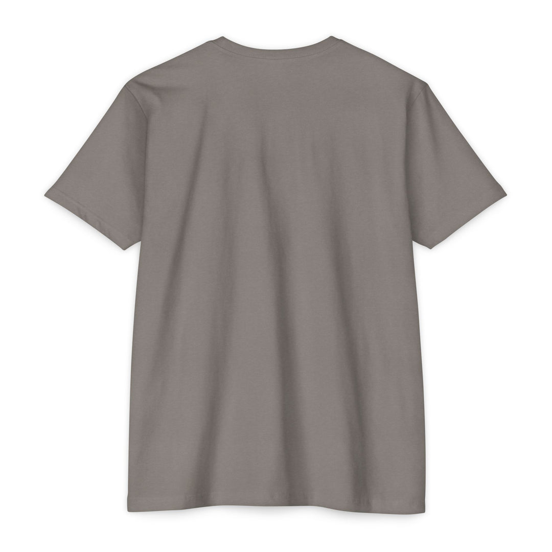 "Hooper Hunting Co."  T-Shirt - Company logo