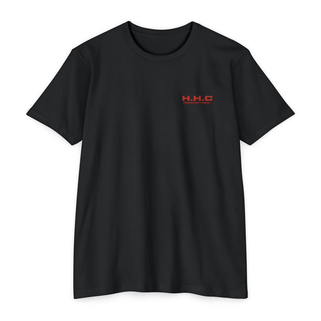 "Get Em! " T-Shirt