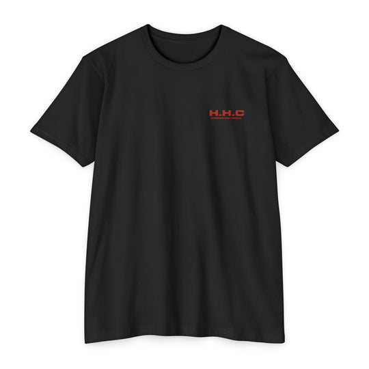 "Get Em! " T-Shirt