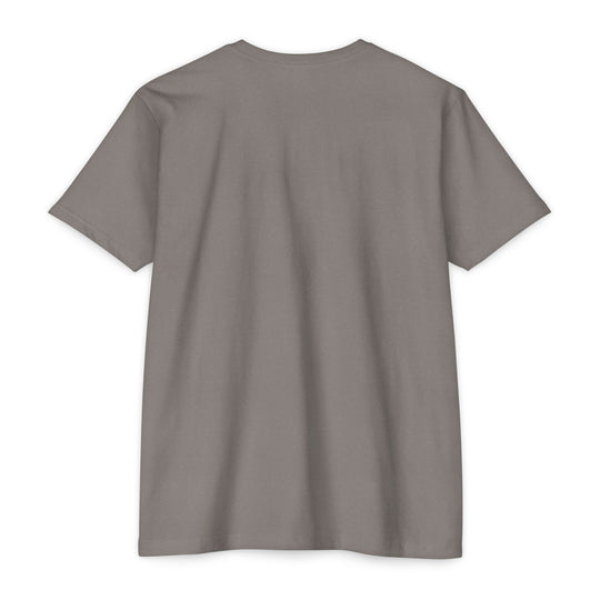 Flying Mallard Badge – T-Shirt