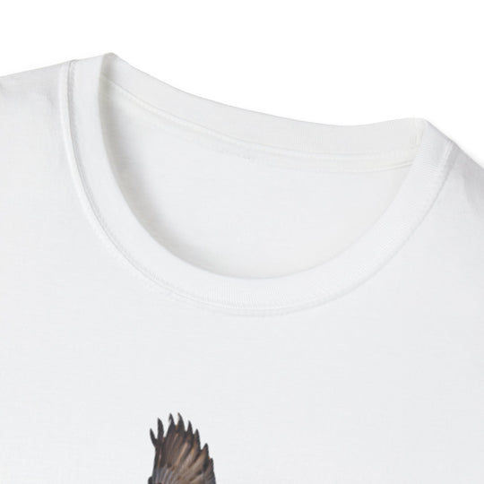 "Wood Duck" T-Shirt