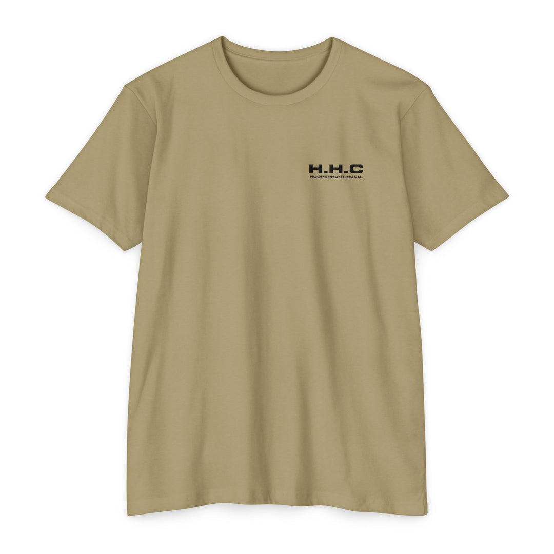 "Duck calls, Quack" T-Shirt