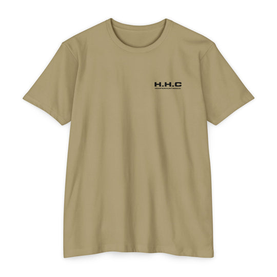 "Duck calls, Quack" T-Shirt