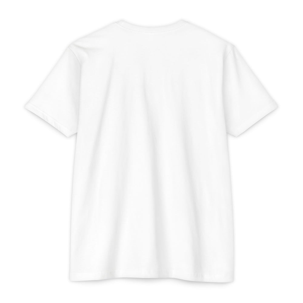 "Duck, Duck, Shoot!" T-Shirt
