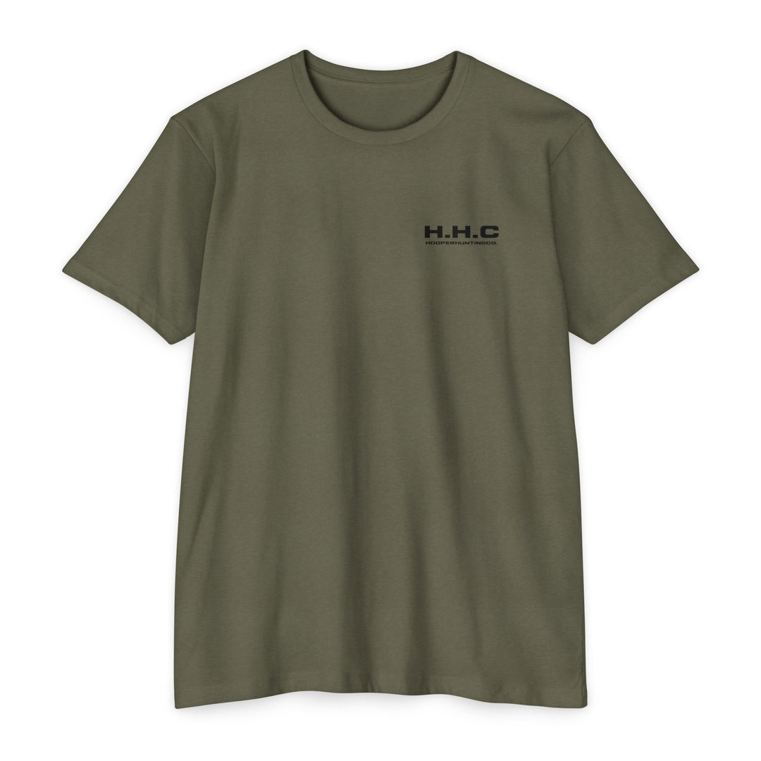 "Duck calls, Quack" T-Shirt
