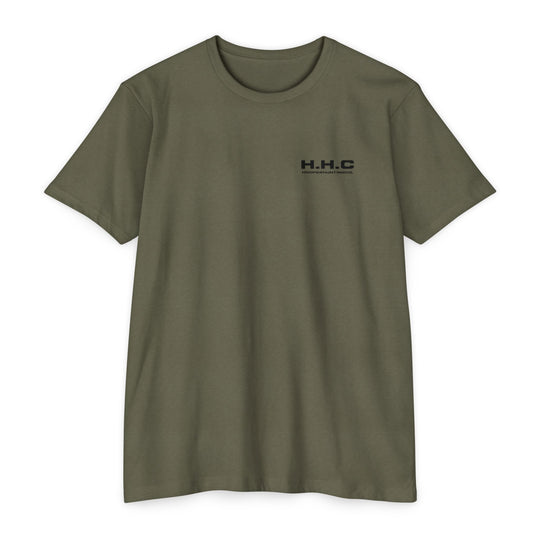 "Duck calls, Quack" T-Shirt