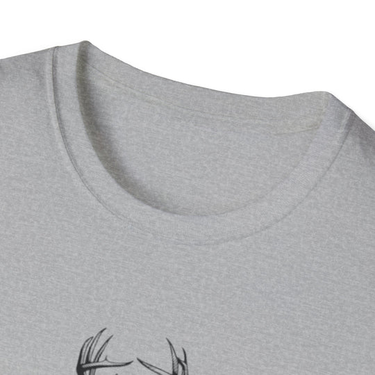 "Got Bucks?" T-Shirt