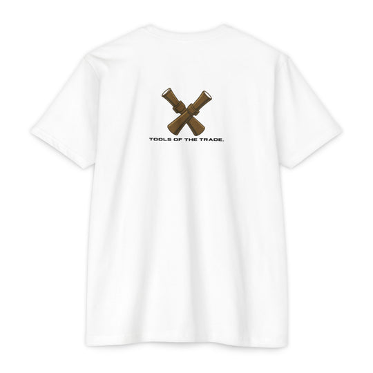 "Tools of the Trade" T-Shirt