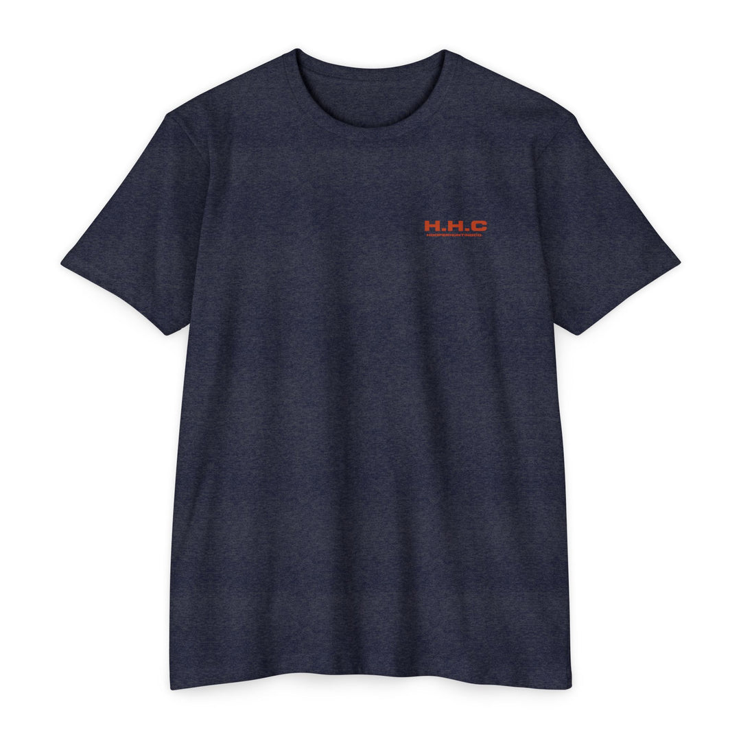 "If it Flies, It dies!" T-Shirt