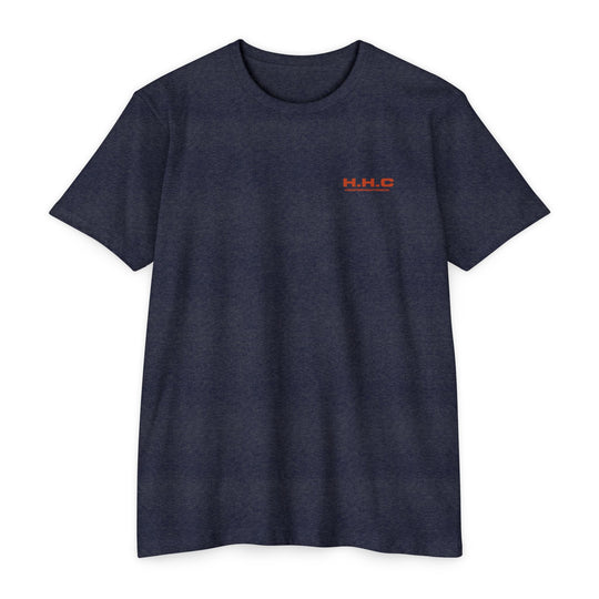 "If it Flies, It dies!" T-Shirt