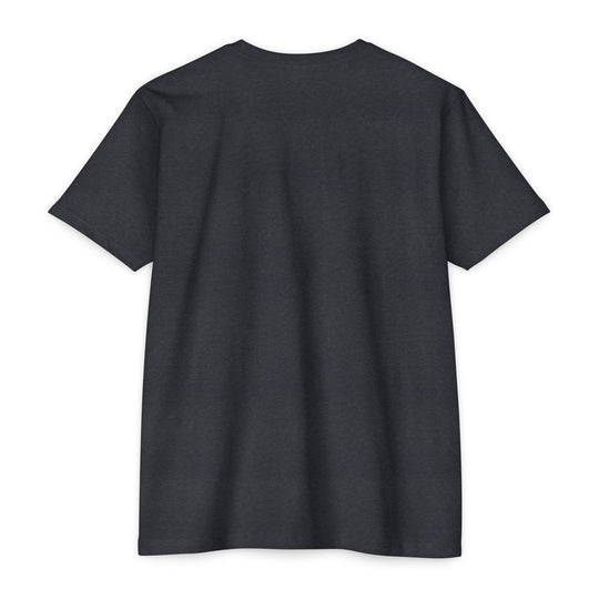 H.H.C. Hooper Hunting Co. - T-shirt