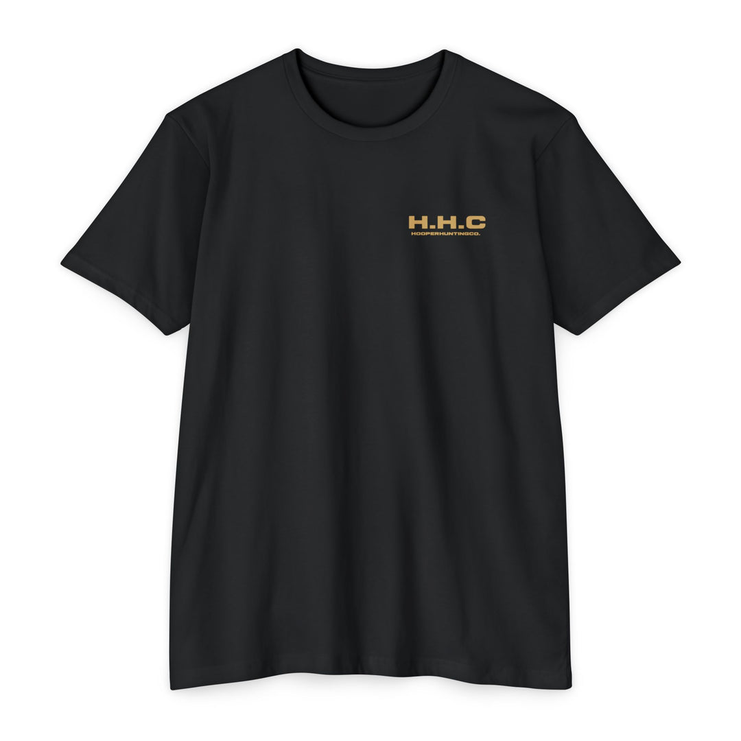My Huntin' Buddy - T-Shirts