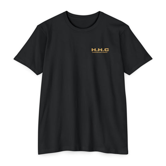My Huntin' Buddy - T-Shirts