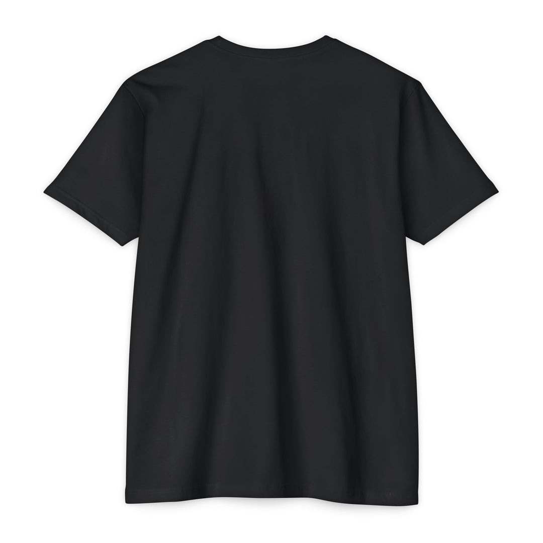 H.H.C. Hooper Hunting Co. - T-shirt